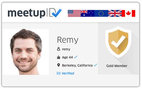 blue smart card meetup free offer|remy meetup id card.